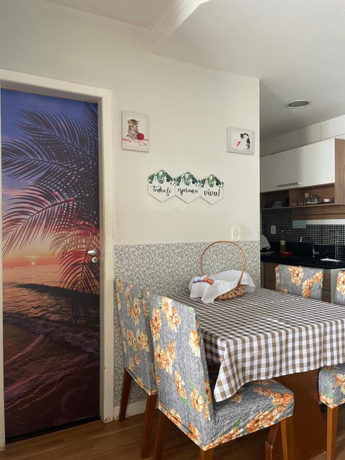 Residencial Green Diamond - B&B Vila Velha