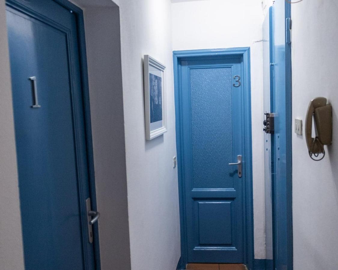 Michelangelo's Relais - B&B