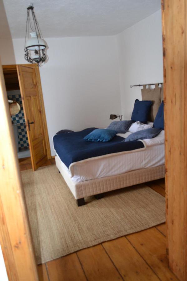 Appartamento con 1 Camera da Letto e Vista Giardino 