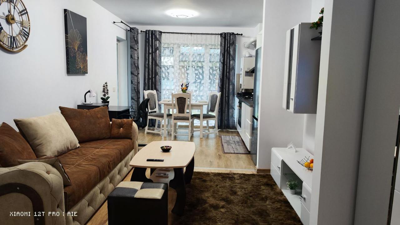 Ralex Studio - B&B Brasov