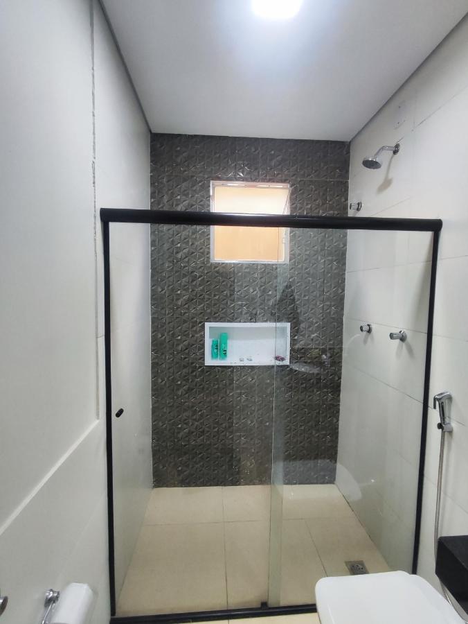 cafofo aconchegante - B&B Contagem