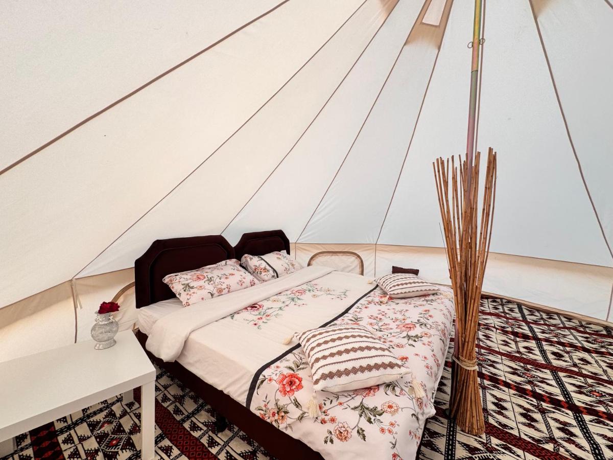 Tenda