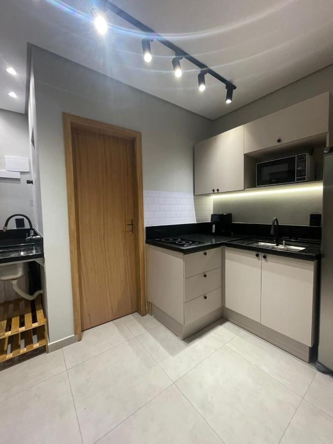 Loft novo e aconchegante entre Blumenau e litoral e parques aquáticos - B&B