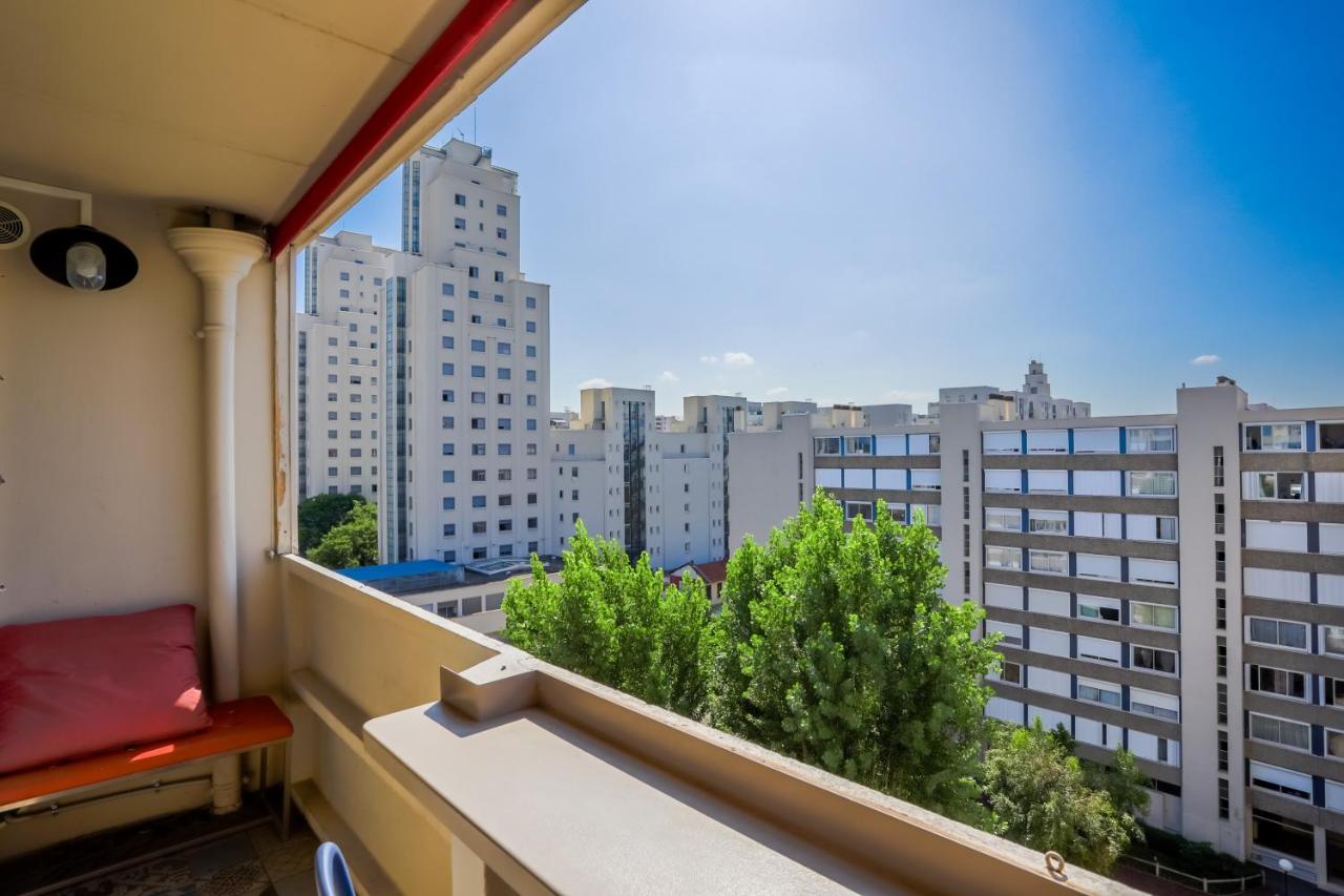 Lyon Premium - Happy 70's - Bed and Breakfast