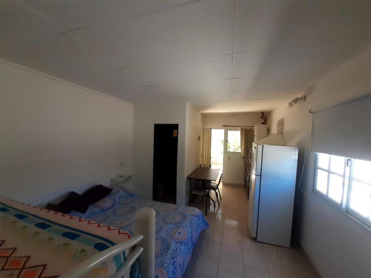 Gotas de Rocio N1 - B&B