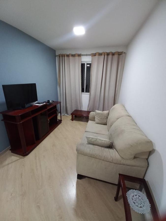 Tatuapé Cozy - Apartamento no melhor do Tatuapé - B&B São Paulo
