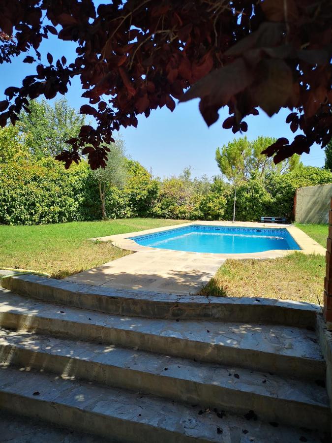 Casa Vacanze
