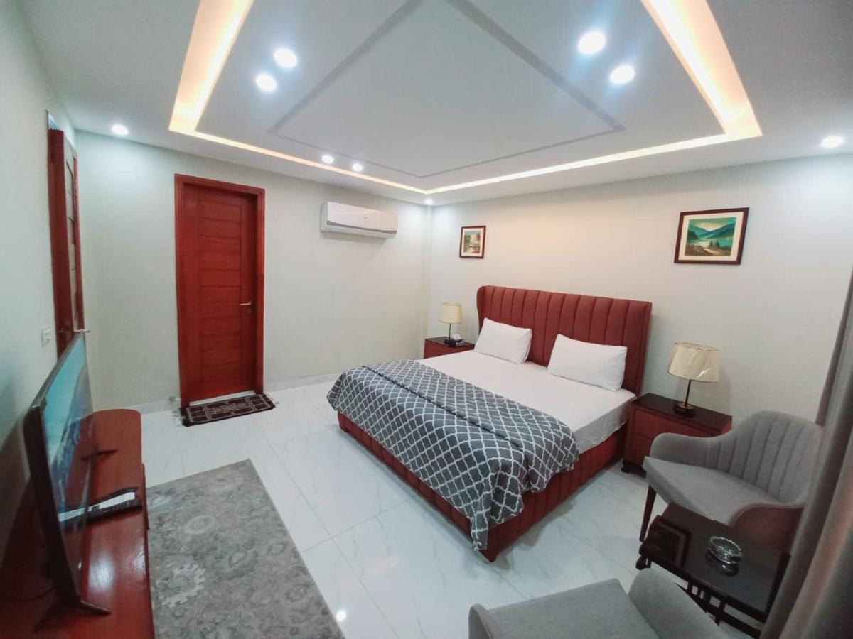 Appartamento con 1 Camera da Letto con Balcone e Vista Città