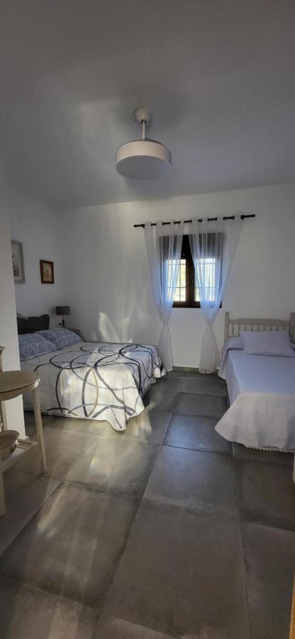 Haus mit 4 Schlafzimmern