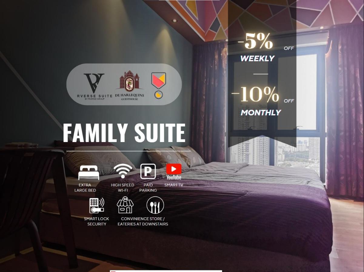 Familiestudio