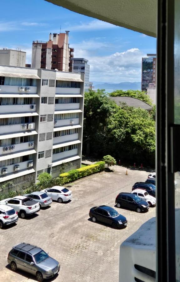 João Machado Fortes - Chambres d’hôtes Florianópolis