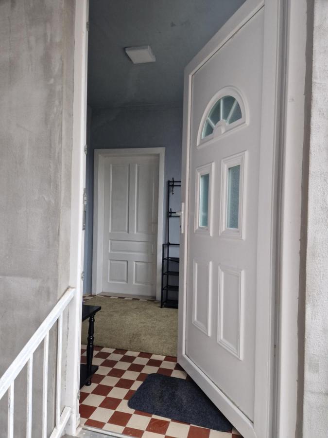 Apartman VRANJANKA - B&B Vranje