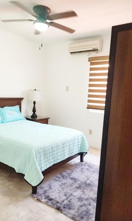 Appartamento con 3 Camere da Letto