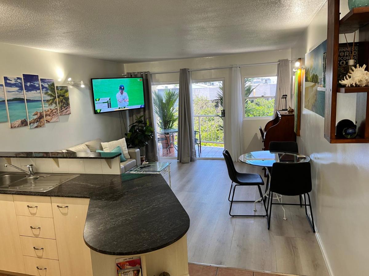 ZenCBD, Hidden Gem - B&B Cairns