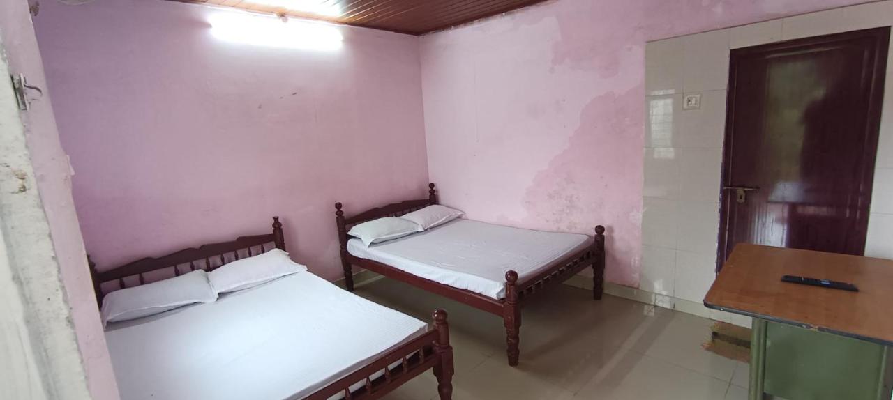 Huis met 1 Slaapkamer