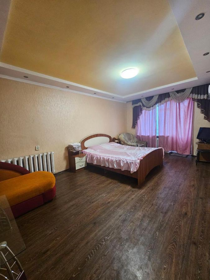 Apartment near The Park - B&B Cherkasy