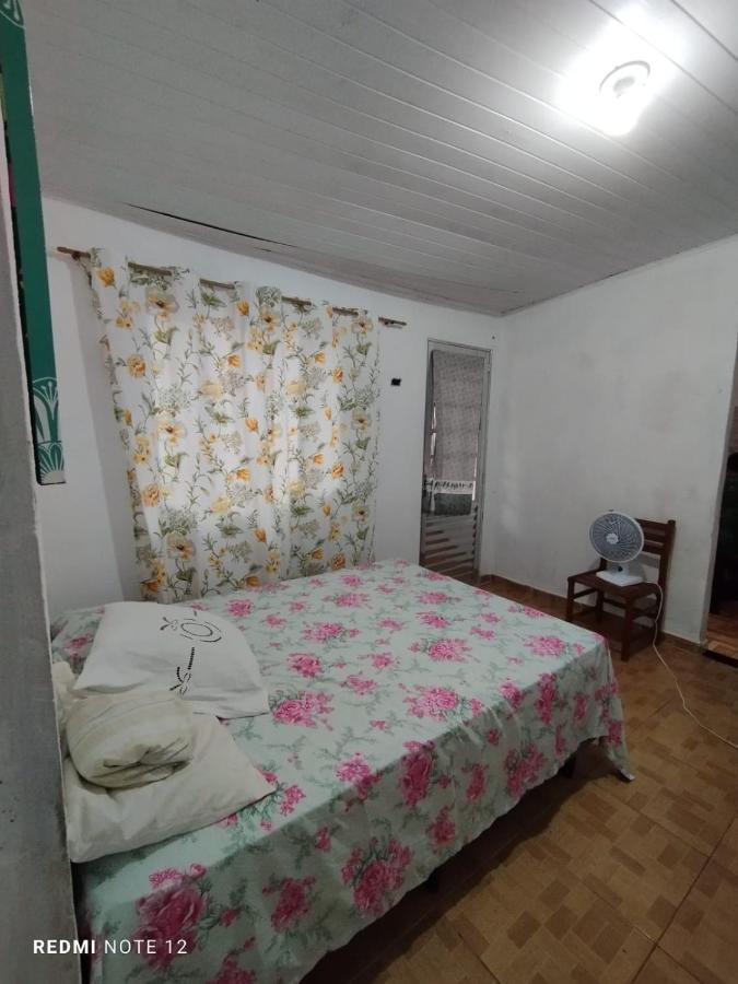 Haus mit 1 Schlafzimmer