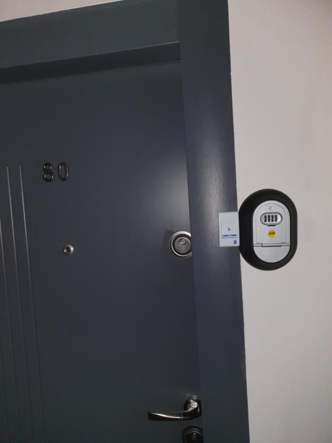 Craiova Dream Studio - B&B Craiova