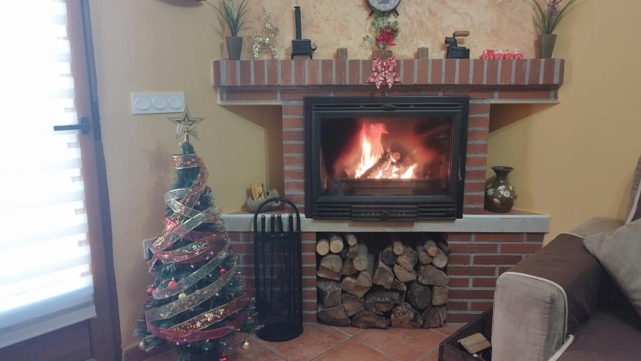 Haus mit 2 Schlafzimmern