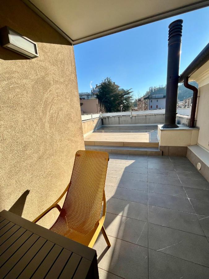 C'era una volta un mulino - B&B