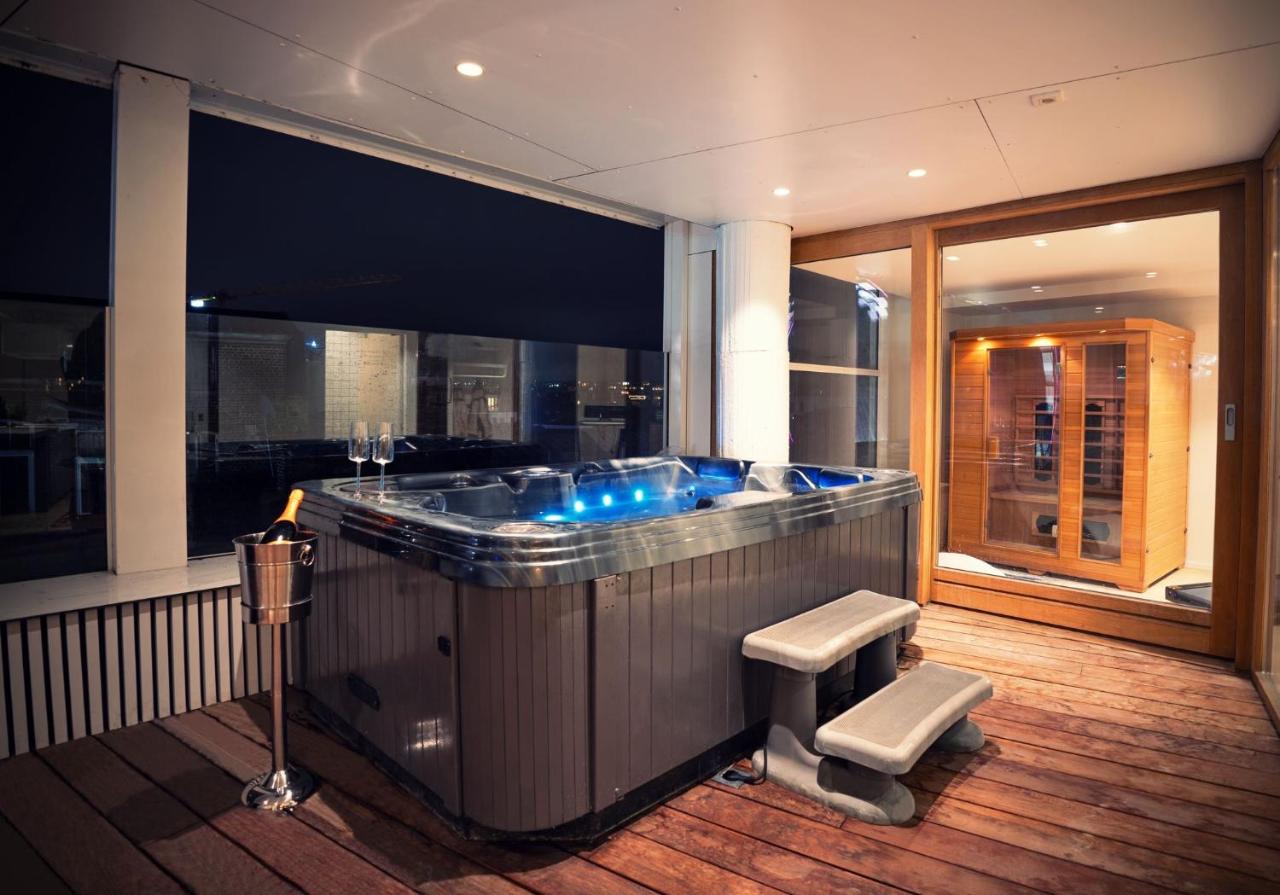 Dream Saint Lambert - B&B