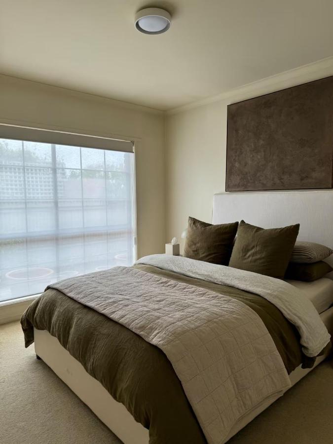 Interior Stylist's Country Unit - Ferienwohnung