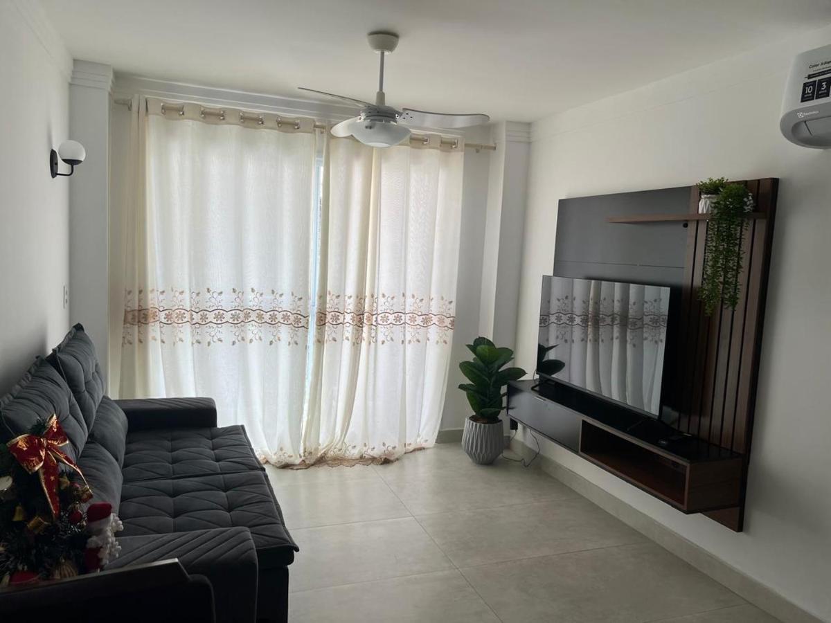 Apartment mit 3 Schlafzimmern