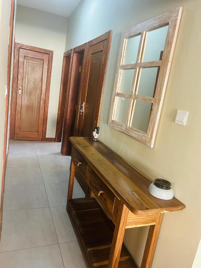 Huis met 3 Slaapkamers