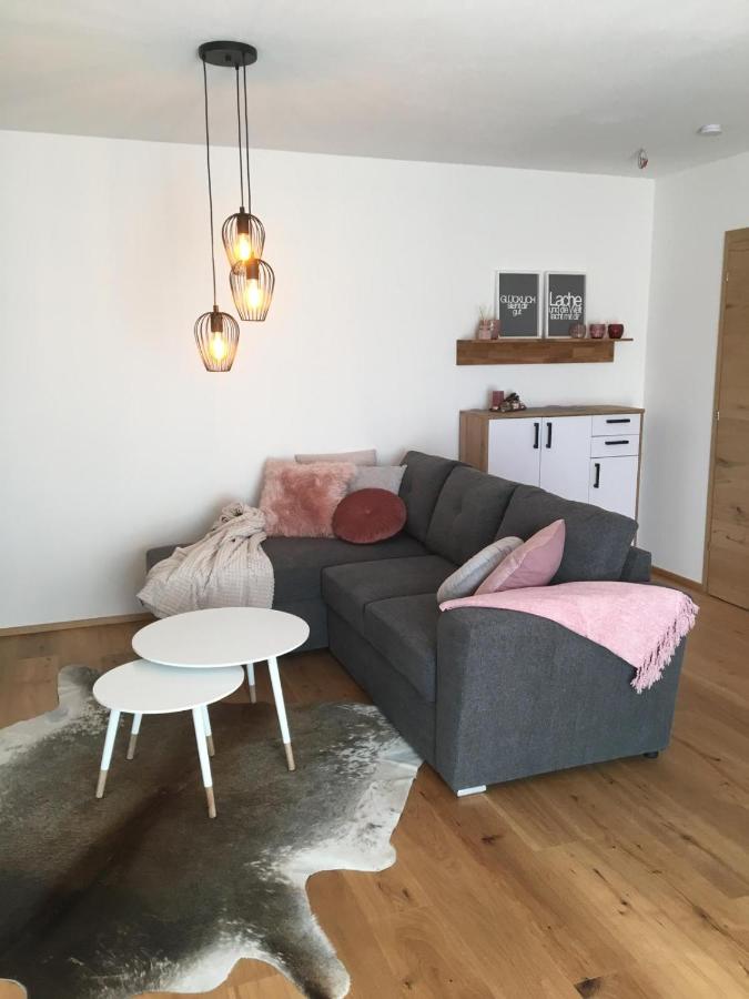 Haus Kaiserblick Top 3 - B&B