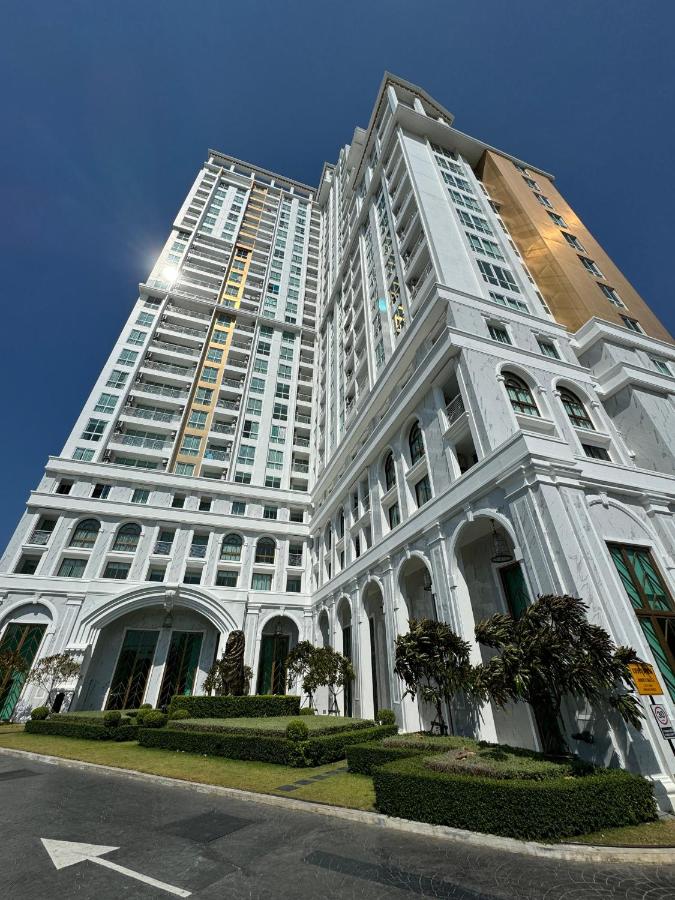 The Empire Tower - B&B