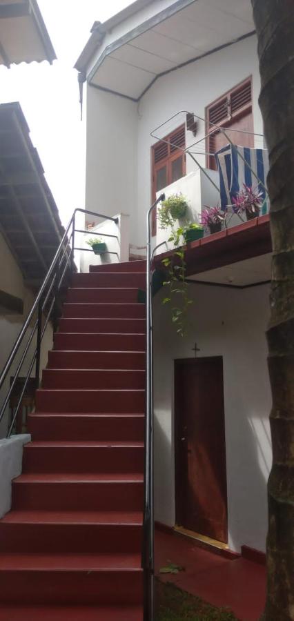 Casa con 1 Camera da Letto