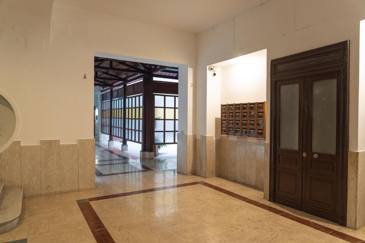 Relais Mermaid Luxury Suite - B&B Napoli