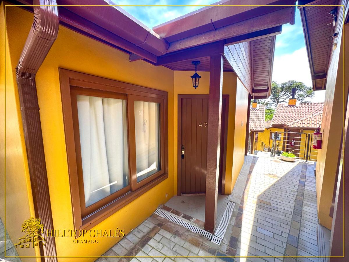 One-Bedroom Premium Apartment