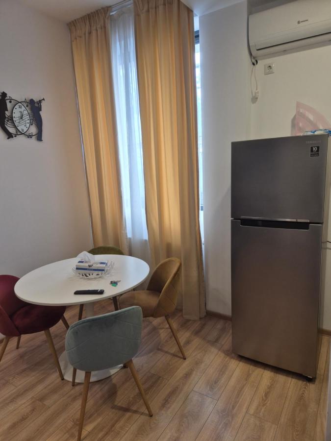Avrig Dinu - B&B