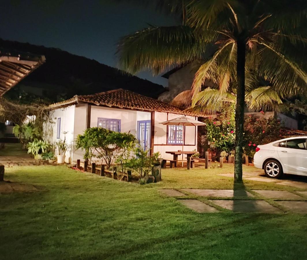 CASiNHAS DO PERÓ - CABO FRIO - B&B Cabo Frio