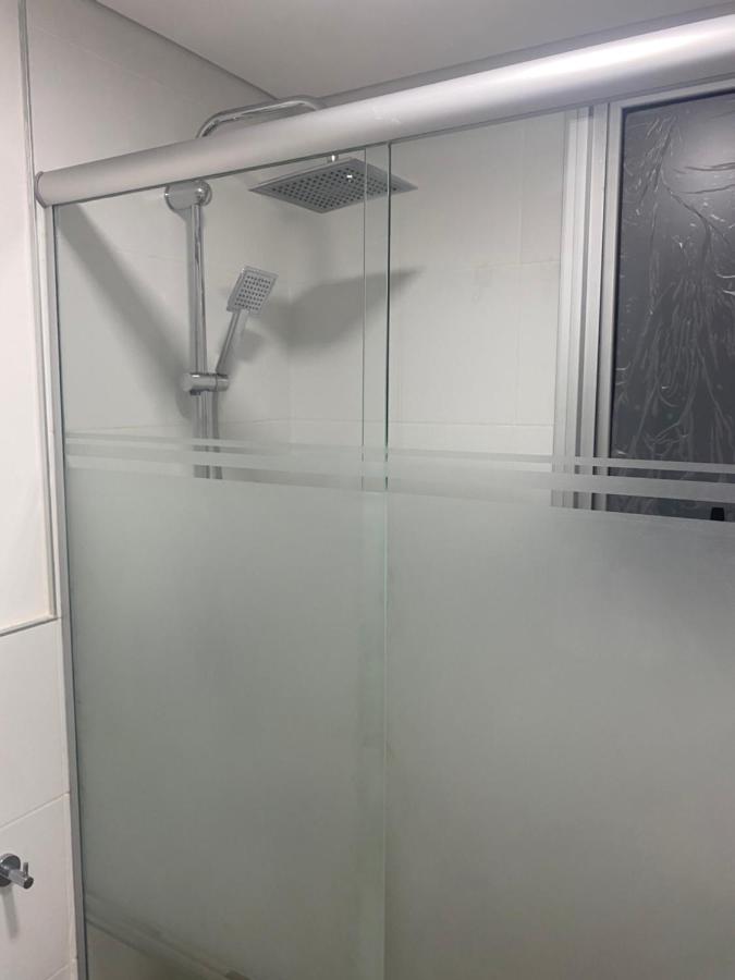 Apartamento céntrico en Mercedes Uruguay - B&B