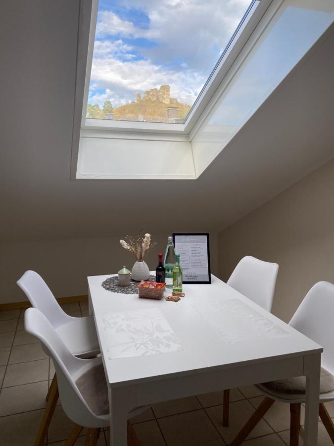 CityBude - Bed and Breakfast