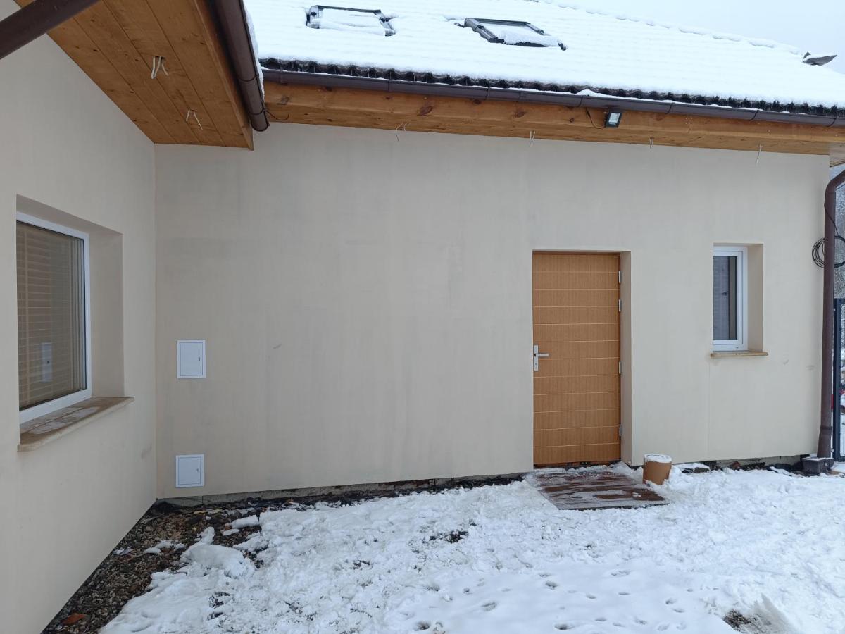Apartament Podgórze - B&B