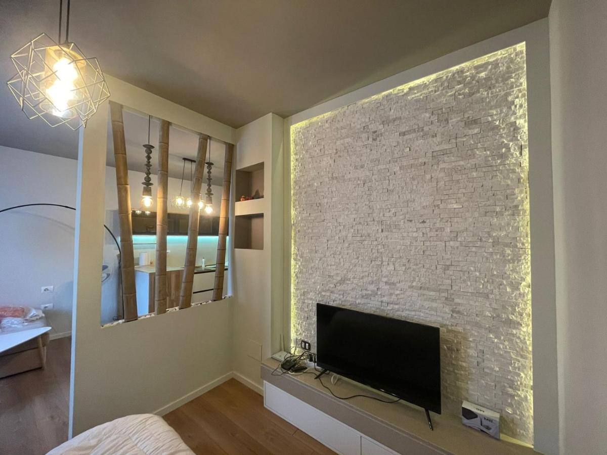 Siera apartment - B&B