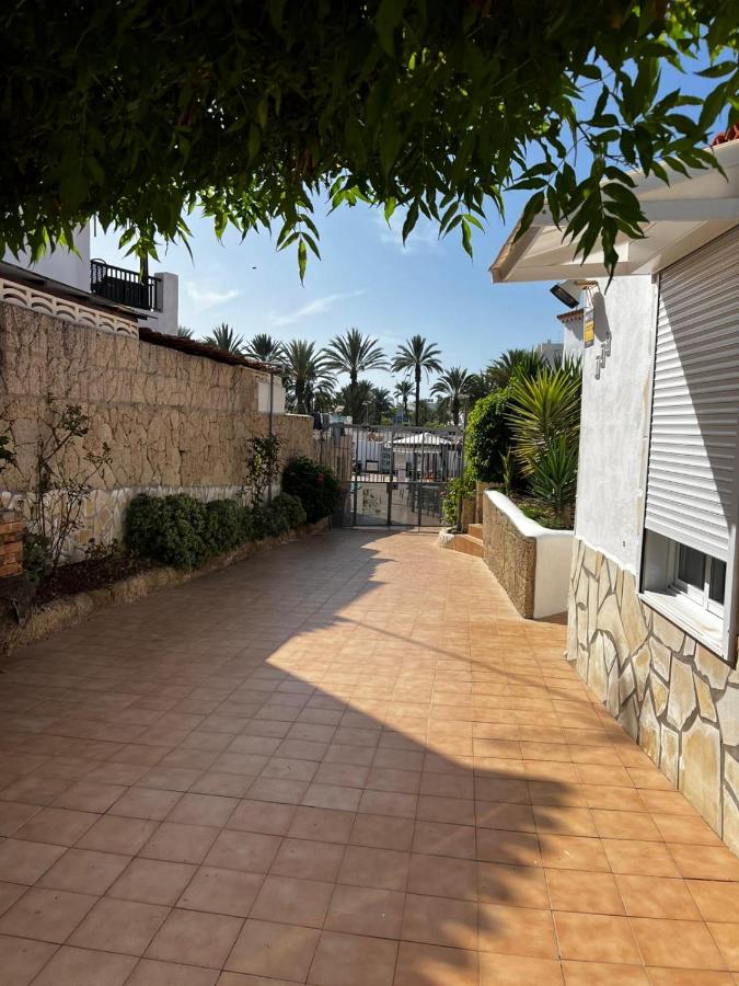Royal Vista Mar - B&B