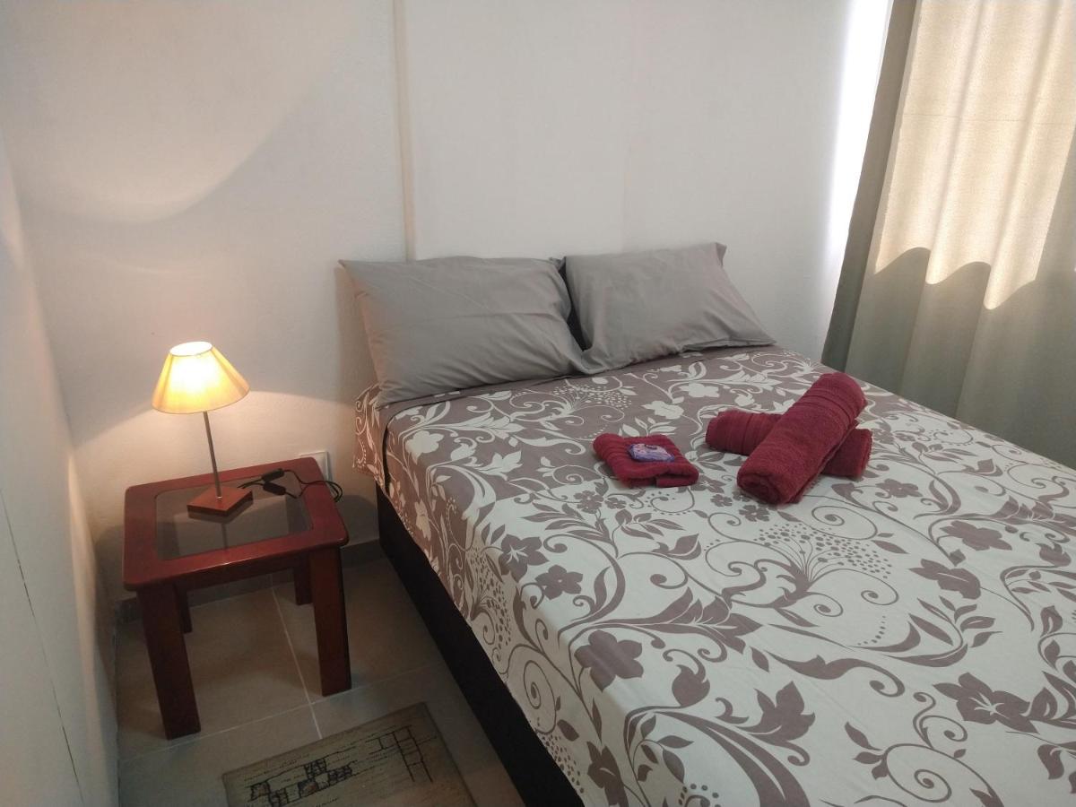 Ótimo Studio no Centro Lapa Rio de Janeiro - Ferienwohnung Rio de Janeiro