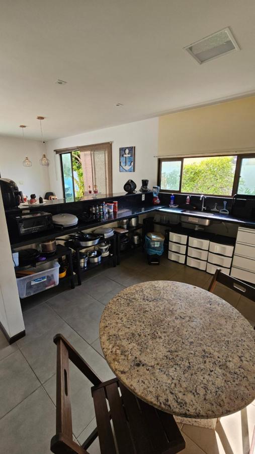 Casa Porto de Galinhas - B&B Porto de Galinhas