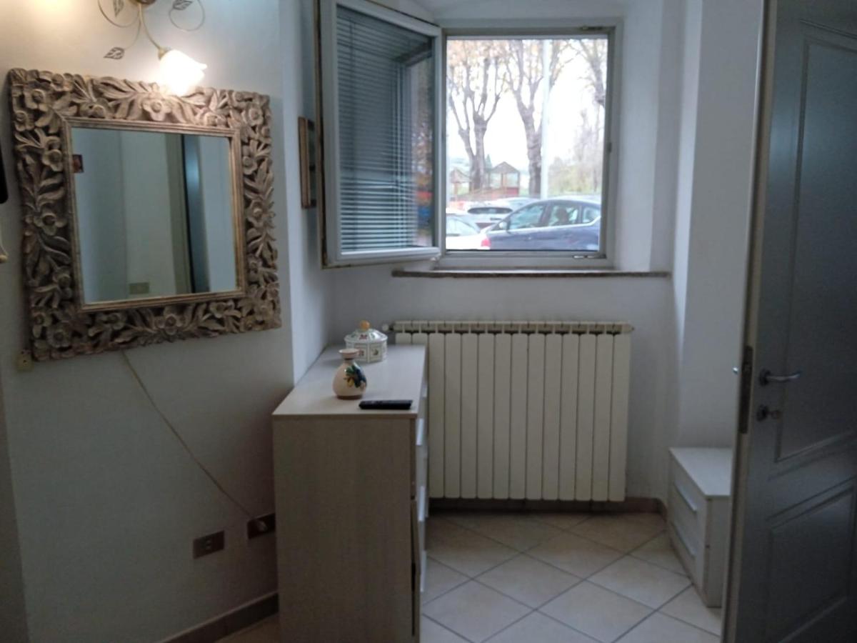 Intero Appartamento Con Cucina E Bagno Privato - B&B Empoli