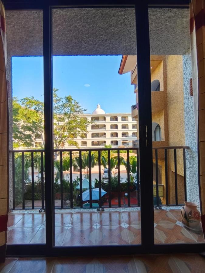 Yoo' Bichu' Condo Tangolunda - Chambres d’hôtes Tangolunda