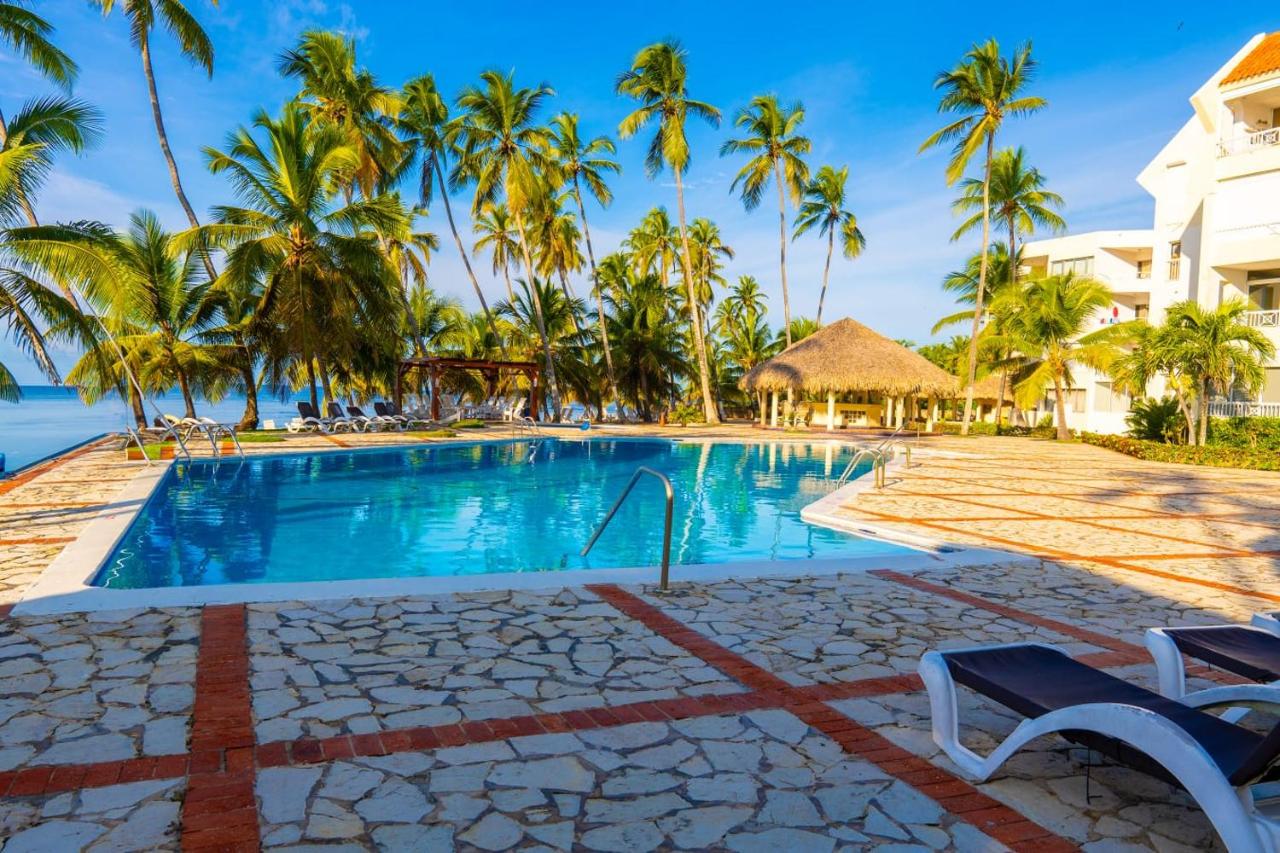 OCEANPARADISE to you ALBATRO l Y ll - B&B