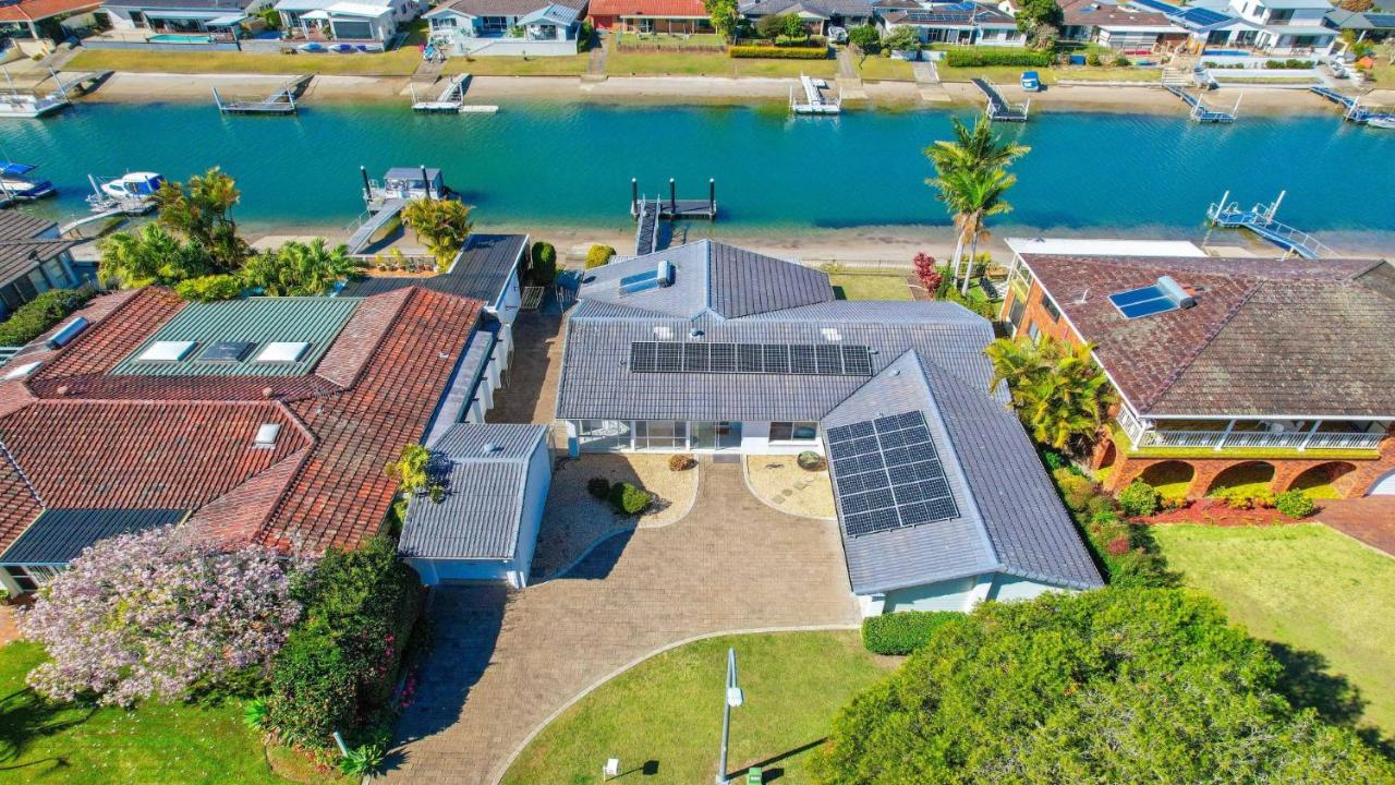 Casa Vacanze