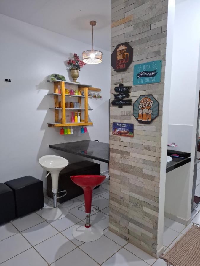 Huis met 2 Slaapkamers