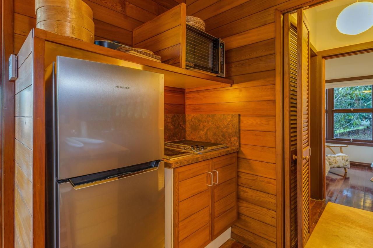 Aetos - Bed and Breakfast