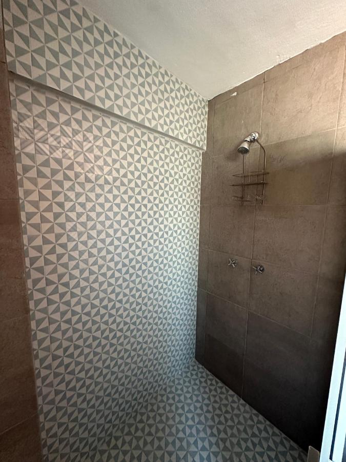 Alebrije Suites - Chambres d’hôtes