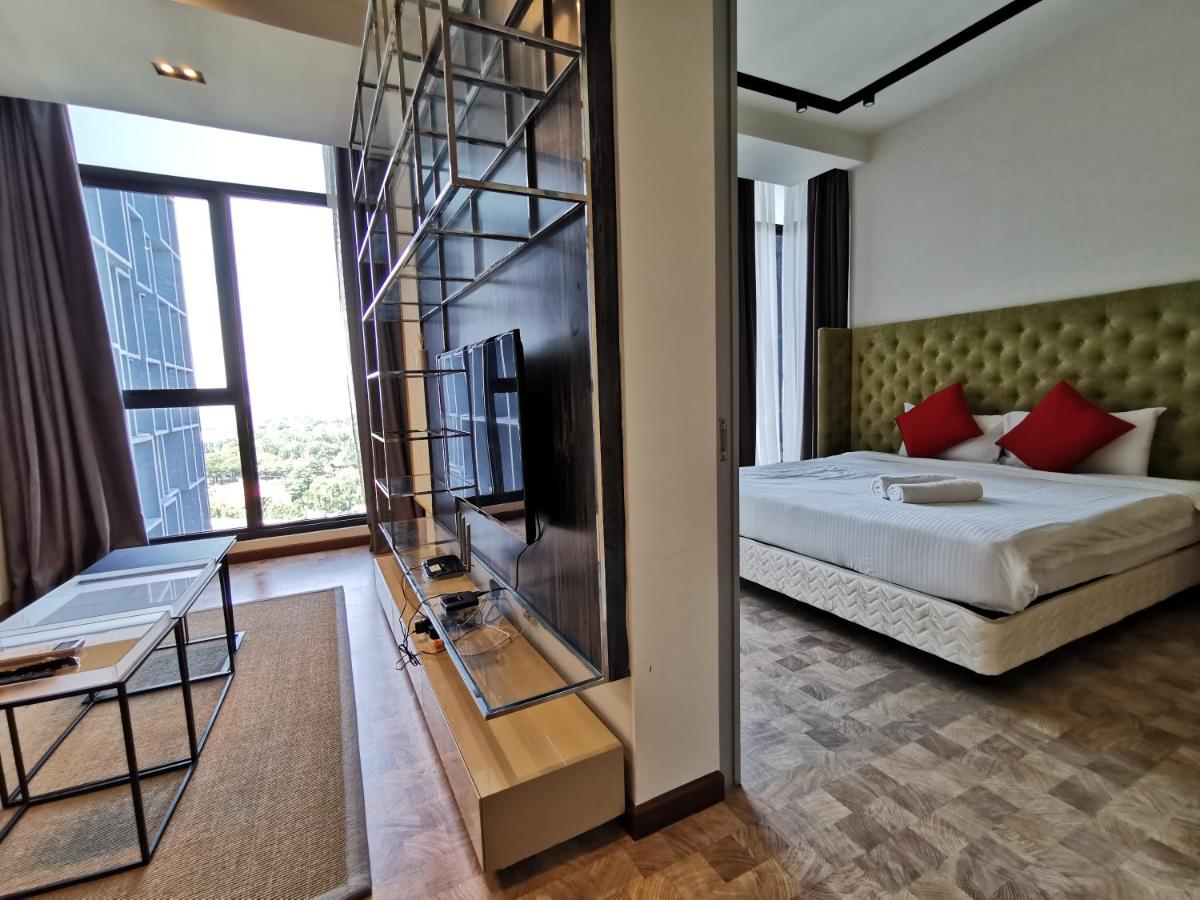 Suite King